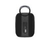 Portable Bluetooth Speaker Brand Energizer - Model BTS064