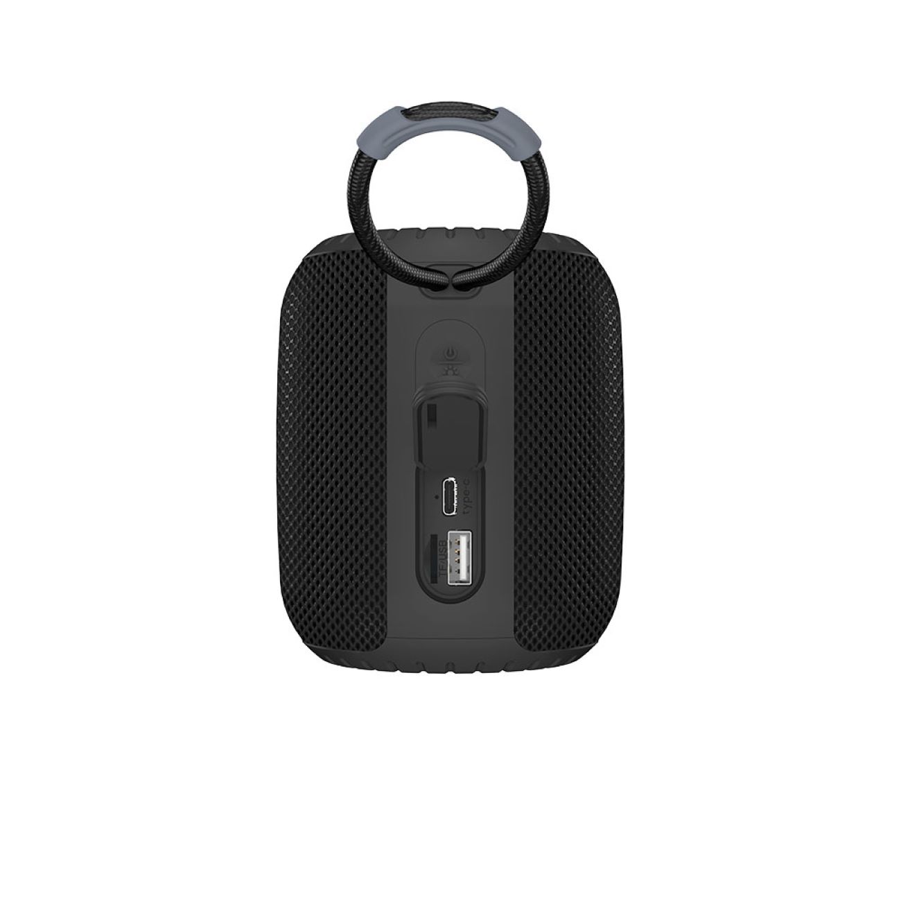 Portable Bluetooth Speaker Brand Energizer – Model BTS064