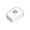 Portable Bluetooth Speaker - Model Love Lock