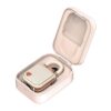 Portable Bluetooth Speaker - Model Love Lock