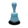 Powerful Well Clearing Pump Designed for Fast and Reliable Unclogging of Blocked Wells
