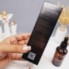 Premium Beard Oil – Nourish and Soften & Strengthen Your Beard