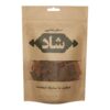Premium Cinnamon Sticks – Fresh, Natural, and Flavorful Brand Shad 1000 gr