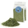 Premium Dried Iranian Dill Weed – Authentic & Aromatic 1000 gr
