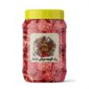 Premium Dried Tomatoes - 260 gr ( Zamani Brand), Pack of 5