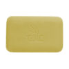 Premium Persian Argan Oil Soap Bar, Repairing – Soft & Glowing Skin 4 Pcs