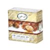 Premium Persian Argan Oil Soap Bar – Soft & Glowing Skin 3 Pcs