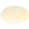 Premium Persian Argan Oil Soap Bar – Soft & Glowing Skin 3 Pcs