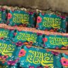 Printed Eid al-Ghadir Stickers, 50-Piece Pack (Self-Adhesive Labels)