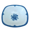 Quattro Florence Porcelain Bowl Perfect for Any Occasion (Set of 6)