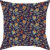 Relaxation Floor Puff – Comfortable, Soft, and Stylish Cushion for Any Occasion