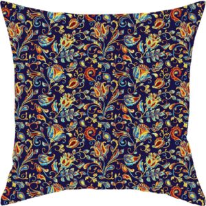 Relaxation Floor Puff – Comfortable, Soft, and Stylish Cushion for Any Occasion