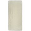 Roya Single Mattress Protector – Soft, Comfortable, and Durable