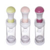 Saffron Grinder - Manual Pick, Perfect for Extracting Maximum Color & Flavor