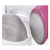 Saffron Grinder - Manual Pick, Perfect for Extracting Maximum Color & Flavor