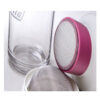 Saffron Grinder - Manual Pick, Perfect for Extracting Maximum Color & Flavor