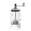 Saffron Grinder - Manual Pick, Perfect for Maximum Aroma & Flavor