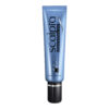 Scalpia Eyebrow Cream 20 ml (x2) – Nourish & Define Brows