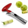 Seed Remover - Fast & Easy for Apple