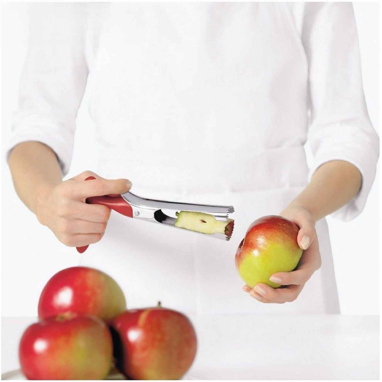 Seed Remover – Fast & Easy for Apple