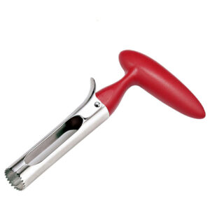 Seed Remover – Fast & Easy for Apple