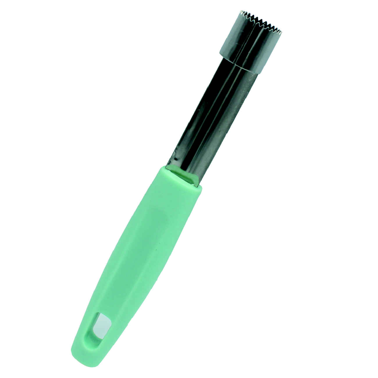 Seed Remover – Perfect for Fruit, Vegetable & Grain