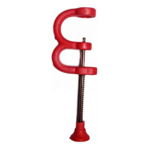 Seed Remover Perfect for Fruit & Vegetable Without a Knife