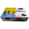 Shoniz Flag Hazelnut Filling Milky Chocolate - 400g
