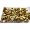 Shoniz Flag Hazelnut Filling Milky Chocolate - 400g