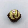 Shoniz Golden Filled Chocolate – Delicious Nutty Delight , 200 gr (pack of 2)