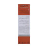Skin Brightening Cream by Dermalift, Suitable for All Skin Types, 40 ml