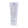 Skin Brightening Cream by Dermalift, Suitable for All Skin Types, 40 ml