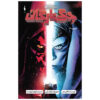 Star Wars: Darth Maul Vol. 4 by Cullen Bunn (Farsi)