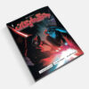 Star Wars: Darth Maul Vol. 5 by Cullen Bunn (Farsi)