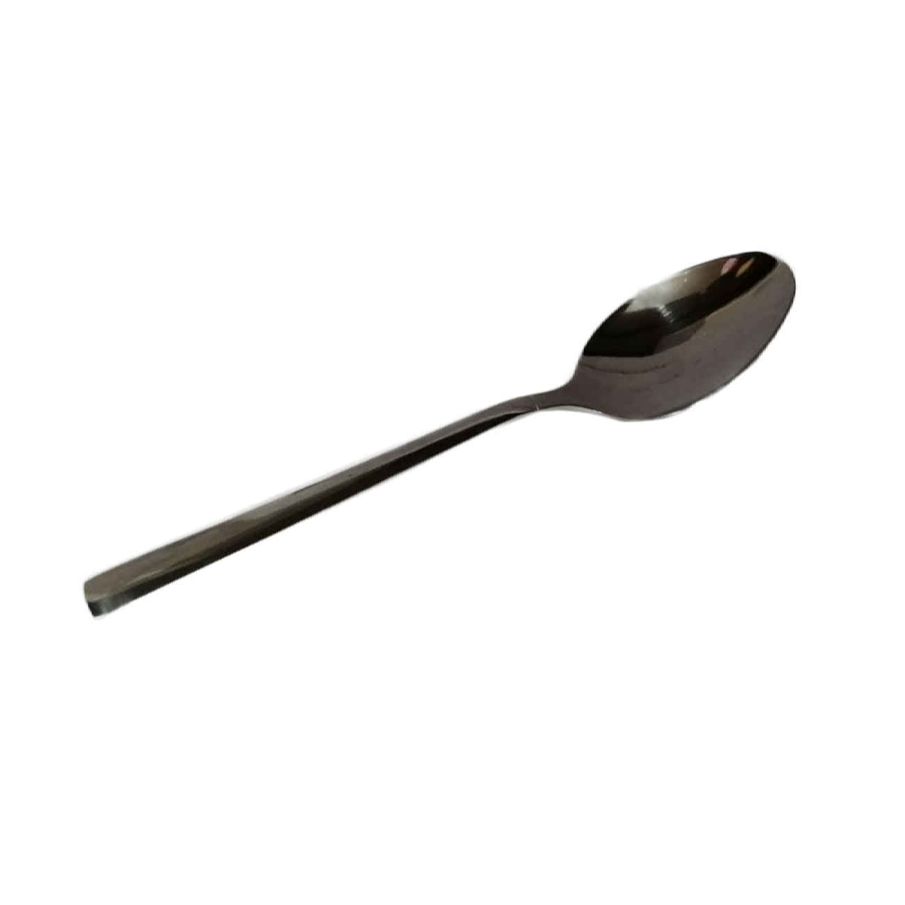 Jam Spoon Set – Elegant, Long-Handled for Preserves, Pack of 12