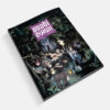 Strange Academy Vol. 5 by Skottie Young (Farsi)