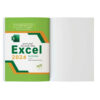 Teach Yourself Visually Excel 2024 by Paul McFedries (Farsi)