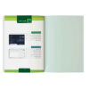 Teach Yourself Visually Excel 2024 by Paul McFedries (Farsi)