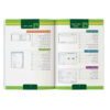 Teach Yourself Visually Excel 2024 by Paul McFedries (Farsi)