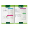 Teach Yourself Visually Excel 2024 by Paul McFedries (Farsi)