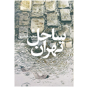 Tehran’s beach by Majid Gheisari (Farsi)