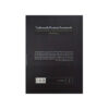 The Art of Persian Traditional Music by Nasser Kanani (Farsi)