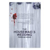The Housemaid's Wedding by Freida McFadden (Farsi)