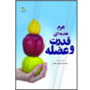 The Muscle and Strength Pyramid: Nutrition by Eric Helms (Farsi)