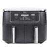 The Ninja 9.5L Air Fryer, with 6 cooking programs