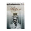 The Prague Orgy by Philip Roth (Farsi)