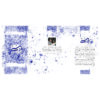 The Unbearable Lightness of Being Audio Book by Milan Kundera (Farsi)