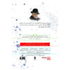 The Unbearable Lightness of Being Audio Book by Milan Kundera (Farsi)