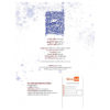 The Unbearable Lightness of Being Audio Book by Milan Kundera (Farsi)