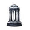Tomb of Hafez Figurine – Celebrate Persian Literature